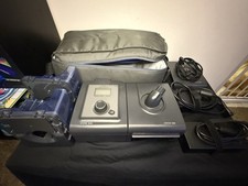 Sistema Philips One com fonte de alimentação, bolsa e acessórios comprar usado  Enviando para Brazil