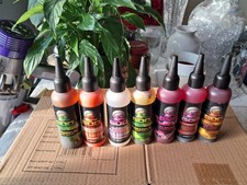Fishing bait goo for sale  CHELTENHAM