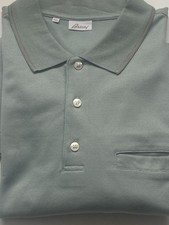 New unworn brioni for sale  ALTRINCHAM