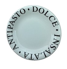 Vintage primula italy for sale Vintage primula italy for sale  EAST MOLESEY