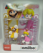 peach mario gebraucht kaufen peach mario gebraucht kaufen Bremen