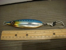 Shimano wing fall for sale  Elkhorn