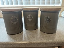Blackmoor tea coffee for sale  DUDLEY