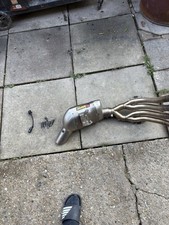 akrapovic exhaust for sale akrapovic exhaust for sale WATFORD