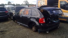 Alternator fits edge for sale  Newfield