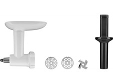 Kitchenaid 5ksmfga fleischwolf gebraucht kaufen  Rostock