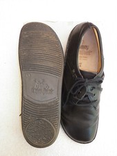 Finn comfort halbschuh gebraucht kaufen  Detmold