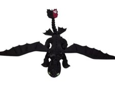 Tooth dragon printed for sale  SWANSEA