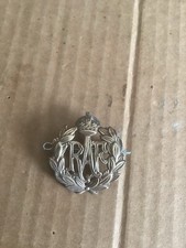 raf pin badge for sale raf pin badge for sale PENZANCE