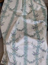 duck egg stripe curtains for sale duck egg stripe curtains for sale HONITON