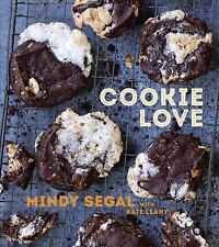 Cookie love recipes for sale  LONDON