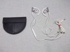 Bang olufsen beo for sale  COLCHESTER