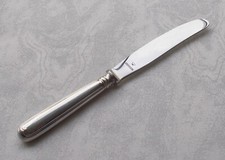 Rar wilkens augsburger gebraucht kaufen  Bremen