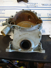 1971 1972 1973 for sale  Rutland