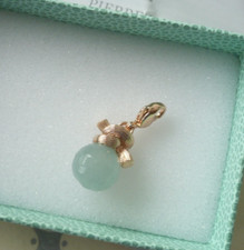 Pierre lang charm gebraucht kaufen  Ettlingen