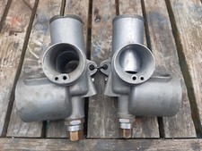 Norton matchless n15 for sale  WEST MOLESEY