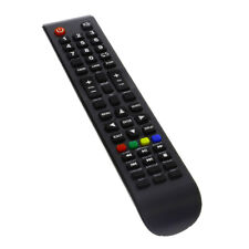 Télécommande 30604509cxhun00 d'occasion  France
