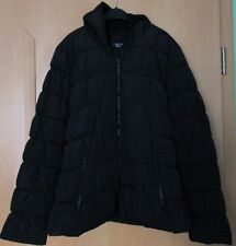Livre jacke steppjacke gebraucht kaufen  Rain