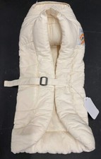 Ergobaby original infant for sale  Roswell