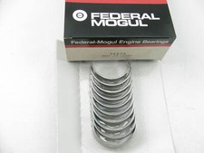 Federal mogul 7097m for sale  Houston