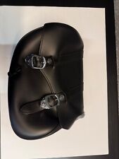 Harley davidson satteltaschen gebraucht kaufen  Kaiserslautern