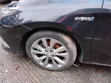 Toyota auris mk2 for sale  SWANSEA