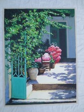 Igor medvedev terrace for sale  Marietta