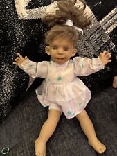 expression doll for sale expression doll for sale HOCKLEY