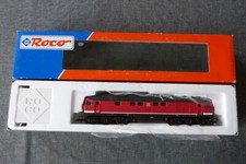 Roco 43705 diesellok gebraucht kaufen  Eisenach
