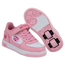 Heelys rezerve skate for sale  DORKING