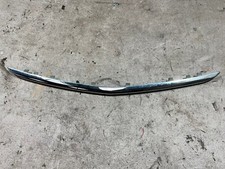 2010 vauxhall insignia for sale 2010 vauxhall insignia for sale  SHEFFIELD