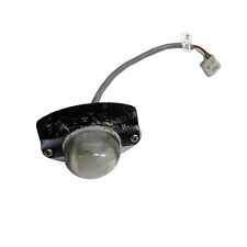 0770818 strobe light for sale  LEE-ON-THE-SOLENT
