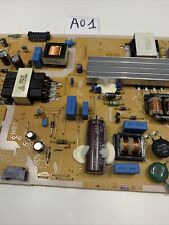 Carte alimentation samsung d'occasion  Marmande