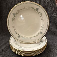 Set noritake ivory for sale  Hackensack