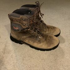 Danner crafter waterproof for sale  Omaha