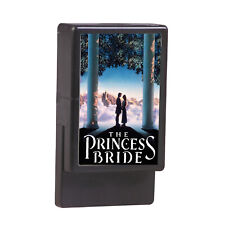 The Princess Bride Magnetic Display Clip Big 4 inches comprar usado  Enviando para Brazil