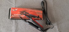 Haarverlängerung set haarstr� gebraucht kaufen  Bielefeld