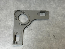 Mjh40343501 oem laundry for sale  Santa Fe Springs