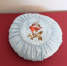 Kissen sofakissen rundes gebraucht kaufen  Bergheim