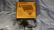 Baofeng 82l radio d'occasion  France