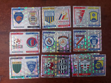Calciatori 1994 panini usato  Villanova di Camposampiero