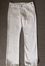 Damen jeans hose gebraucht kaufen  Geldern