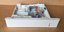 550 sheet tray for sale  PORTSMOUTH