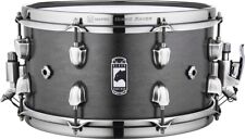 Mapex bpnml3700lfb black gebraucht kaufen  Neustrelitz
