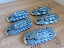 Lot dinky toys for sale  YEOVIL