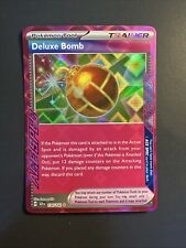 2024 pokemon stellar for sale  Newberg
