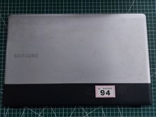 Samsung 300e np300e5z for sale  BLACKPOOL