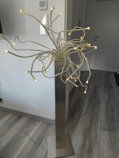 Ikea stehlampe stranne gebraucht kaufen  Odenthal