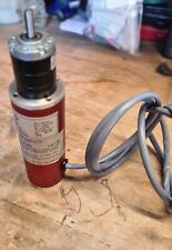 Xbp045100 motor planetengetrie gebraucht kaufen  Trossingen
