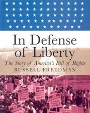 Defense liberty story for sale  Montgomery